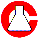Clearkin Chemical Logo